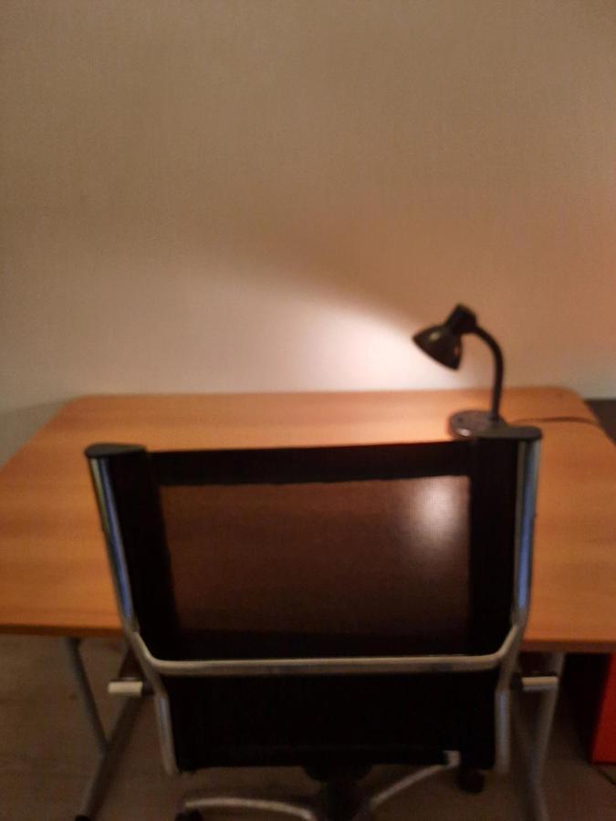 A Room In A Beautiful Apartment In The City Center Milan Luaran gambar